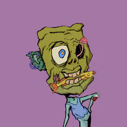 zombietown.wtf #4464