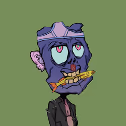 zombietown.wtf #5717