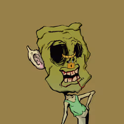 zombietown.wtf #6726