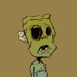 zombietown.wtf #5879