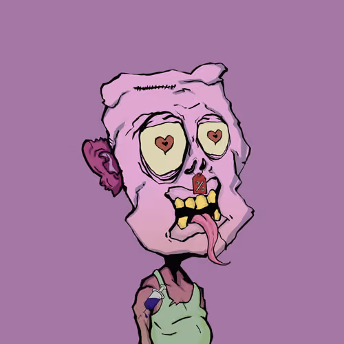 zombietown.wtf #7714