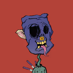 zombietown.wtf #5094