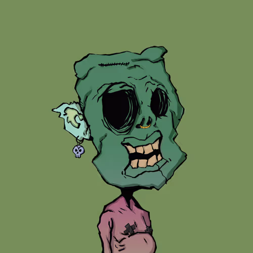 zombietown.wtf #4000