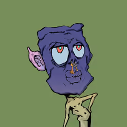 zombietown.wtf #4724