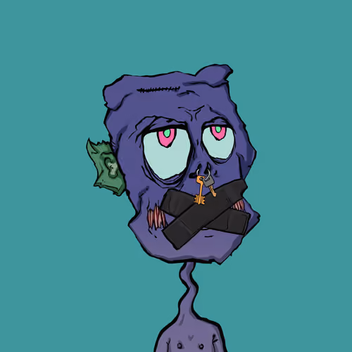 zombietown.wtf #5880