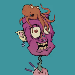 zombietown.wtf #519