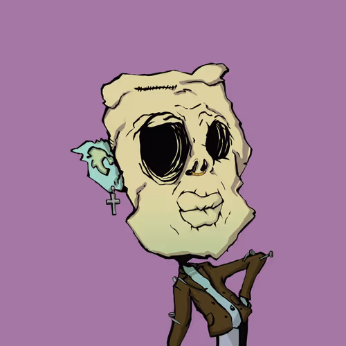 zombietown.wtf #7731