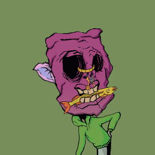 zombietown.wtf #3870