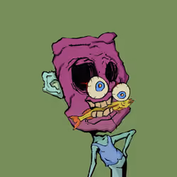 zombietown.wtf #560