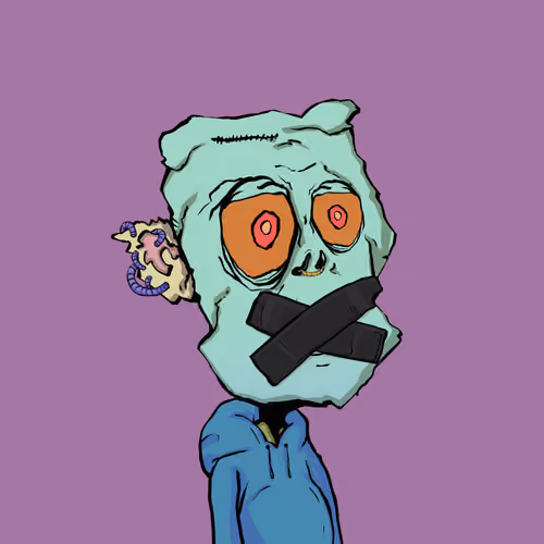 zombietown.wtf #2746
