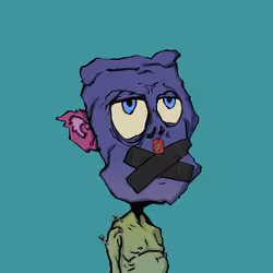 zombietown.wtf #1681
