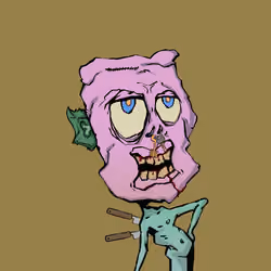zombietown.wtf #3639