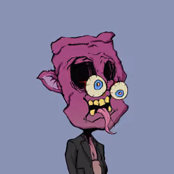zombietown.wtf #4142