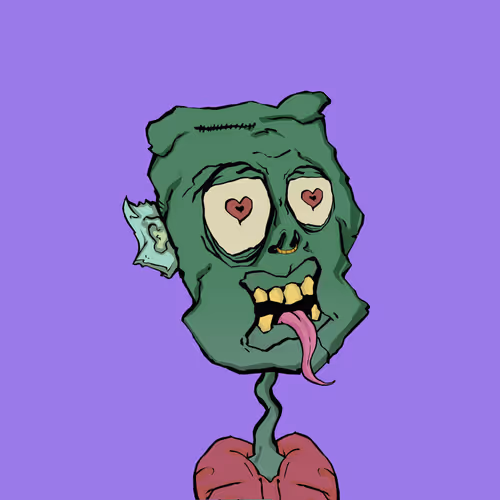 Zombietown Wtf Official