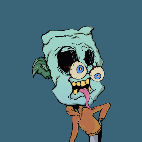 Zombietown Wtf Official