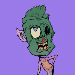 zombietown.wtf #387