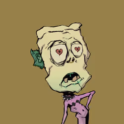 zombietown.wtf #1924