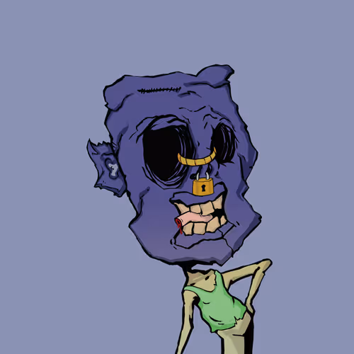 Zombietown Wtf Official