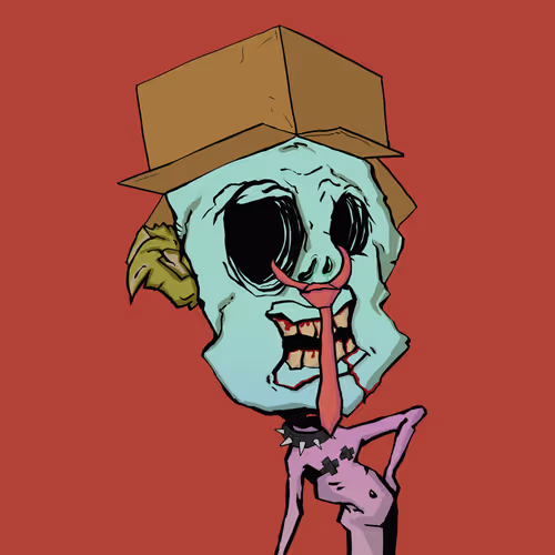 zombietown.wtf #7749