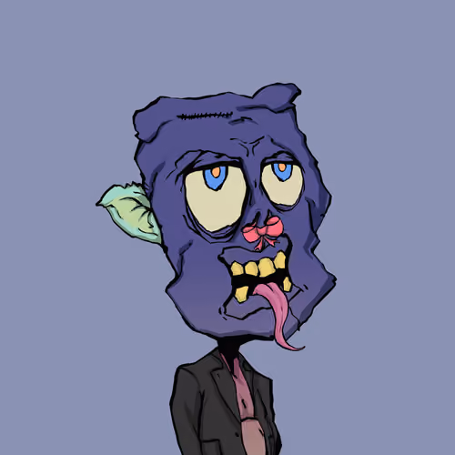 zombietown.wtf #1184