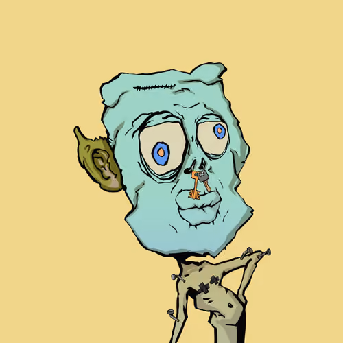 zombietown.wtf #367