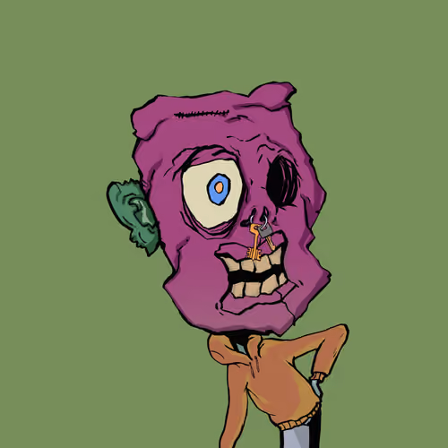 zombietown.wtf #533