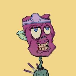 zombietown.wtf #4587