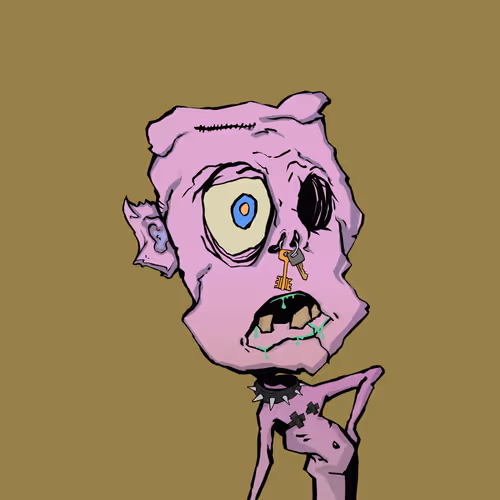 zombietown.wtf #6772