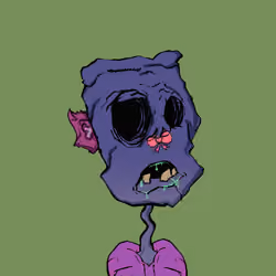 zombietown.wtf #6961