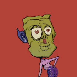 zombietown.wtf #5248