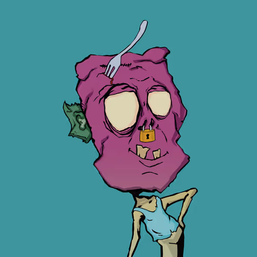 zombietown.wtf #6647