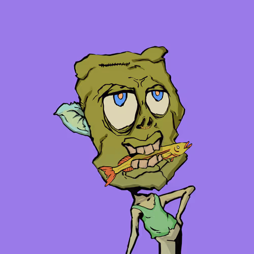 Zombietown Wtf Official