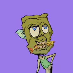 zombietown.wtf #4602