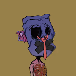 zombietown.wtf #6421
