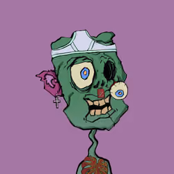 zombietown.wtf #5522
