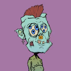 zombietown.wtf #2696