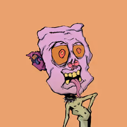 zombietown.wtf #6821