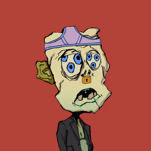 zombietown.wtf #7741