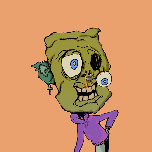 zombietown.wtf #2909