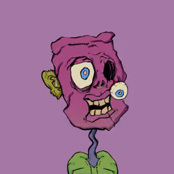 zombietown.wtf #2643
