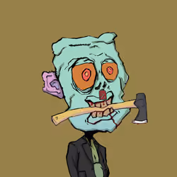 zombietown.wtf #2494