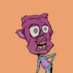 zombietown.wtf #1133