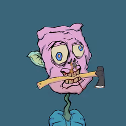 zombietown.wtf #4932
