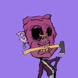 zombietown.wtf #936