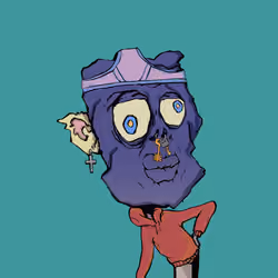 zombietown.wtf #2660