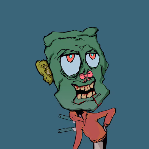 Zombietown Wtf Official