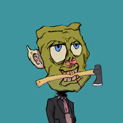 zombietown.wtf #6049