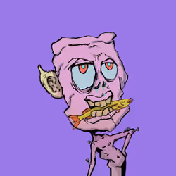zombietown.wtf #3781