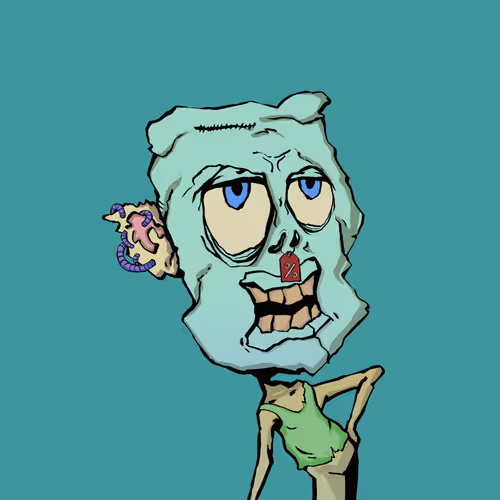 zombietown.wtf #7310