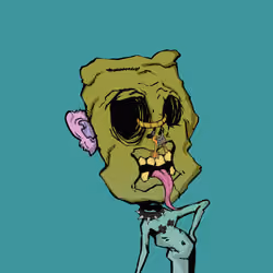 zombietown.wtf #2383